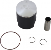 Поршни в комплекте WÖSSNER 8104DB для YAMAHA YZ85 02-25