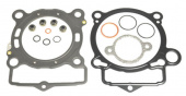 Комплект прокладок верхний ATHENA для KTM SX-F250 2013-15, HQV FC 250 2014/2015