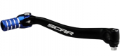 Лапка переключения передач SCAR для YAMAHA YZ250F-450F 14-16, WR250F-450F 15-16