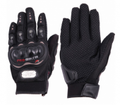 Перчатки PRO BIKER MCS-01