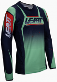 Джерси LEATT 4.5 Lite