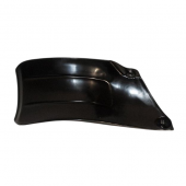 Защита заднего амортизатора Ufo Rear Shock Mud Plate PARTS UNLIMITED для KTM