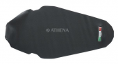 Покрытие сиденья ATHENA для KTM