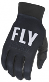 Перчатки FLY RACING Pro Lite (2022)