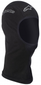 Подшлемник ALPINESTARS OPEN FACE BALACLAVA