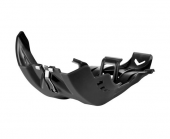 Защита картера POLISPORT для KTM 250 SX-F, 350 SX-F 16-20, 450 SX-F 19-20