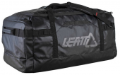 Сумка LEATT Duffel Bag 120L (2025)
