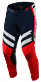 Мотоштаны TROY LEE DESIGNS SE Pro Pant Marker