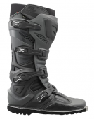 Мотоботы GAERNE SG-22 Gore-Tex Enduro