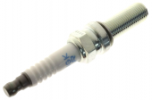 Свеча зажигания оригинальная (R0451B-8) NGK для HONDA