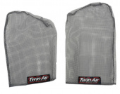 Сетка радиатора TWIN AIR для HONDA CRF450R 2013-16, CRF250R 2016-17