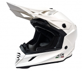 Шлем AIM RH855 (Fiber Glass) 