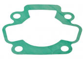 Прокладка ГБЦ ATHENA для KAWASAKI KX 65 - 2000/2018, SUZUKI RM 65 - 2003/2006