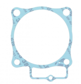 Прокладка ЦПГ ATHENA для HONDA CRF 450 R 2009 - 2014
