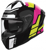 Шлем AIROH SPARK 2 Lively