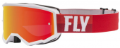 Очки для мотокросса FLY RACING Zone Youth (2021)