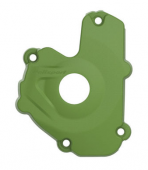 Защита крышки зажигания POLISPORT для KAWASAKI KX250F 2013-16