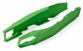 Защита маятника POLISPORT для KAWASAKI KX250F 2012-16, KX450F 2012-15