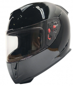 Шлем RH 311 
