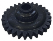 Шестеренка водяной помпы для KTM SX50-65, HQV TC50-65, GASGAS MC 50 2022