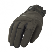 Перчатки ACERBIS CE URBAN WP 2