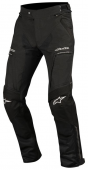 Мотобрюки ALPINESTARS RAMJET AIR PANTS