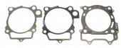 Комплект прокладок верхний ATHENA для YAMAHA YZ450F 2006-09, GASGAS EC 450 4T - 2013/2015