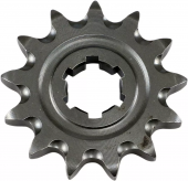 Звезда передняя RENTHAL #428 для SUZUKI RM 85 2020, RM 85 2019, RM 85 2018