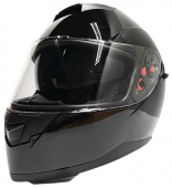 Шлем RH 318 