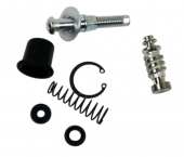 Ремкомплект заднего тормоза для YAMAHA YZ80-85 93-17, YZ125-250 88-95