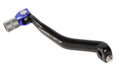 Лапка переключения передач Zeta DRC для YAMAHA YZ85 2024
