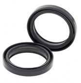 Комплект сальников вилки ALL BALLS для DUCATI XDIAVEL 16-17, XDIAVEL S 16-17