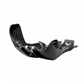 Защита картера и прогрессии POLISPORT для KTM SX, HQV TC250 19-21, TE250-300 2021