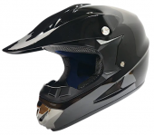 Шлем RH 125 
