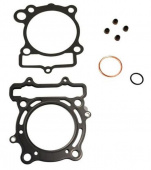 Комплект прокладок верхний ATHENA для KAWASAKI KX250F 2004-08