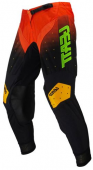 Штаны LEATT 4.5 v24