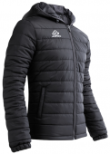Куртка ACERBIS ARTAX BOMBER