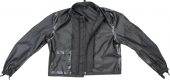 Куртка женская ACERBIS MEMBRAN RAMSEY VENTED 23390