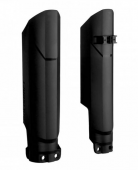 Защита вилки KTM SX/SX-F/XC/XC-F 15-22, EXC/EXC-F 16-23