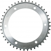 Звезда дорожная #530 SUNSTAR для HONDA VFR 800 1998-2001, VFR 800 V-TEC, ABS 2002-2005