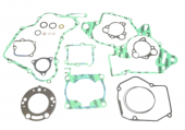 Комплект прокладок полный ATHENA для HONDA CR125R 2003