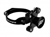 Кнопка стартовая SCAR под для KTM 65SX 02-19, 50SX 17-19