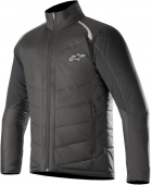 Мотокуртка ALPINESTARS VISION THERMAL LINER