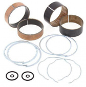 Комплект направляющих вилки ALL BALLS для HONDA CR250R 97-07, CRF250R 04-08
