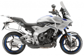 Мотоцикл ZONTES ZT703-T (4T ZT370MU EFI 17/17 2026) ПТС, заводская упаковка