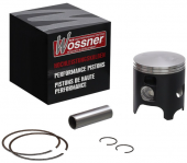 Поршень в комплекте WÖSSNER 8026D060 для KAWASAKI KX250 92-01