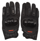 Перчатки STAREZZI HARD ENDURO