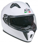 Шлем AIM JK320