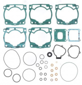 Комплект прокладок верхний ATHENA для KTM SX250-XC300 2017-22, HUSQVARNA TE250-300 2017-23