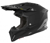 Шлем AIROH AVIATOR 3 COLOR